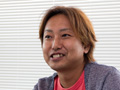 MMORPG「SUN」の最新アップデートから今後のロードマップまで，いろいろ聞いたインタビューを掲載。2014年後半に新ダンジョン「光の試練」が登場