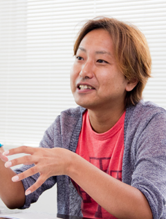 画像ギャラリー No.006のサムネイル画像 / MMORPG「SUN」の最新アップデートから今後のロードマップまで,いろいろ聞いたインタビューを掲載。2014年後半に新ダンジョン「光の試練」が登場