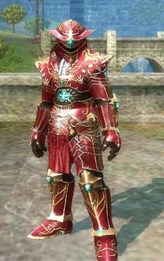 画像ギャラリー No.011のサムネイル画像 / 「SUN」ゲーマー向けPCやレアアイテムなどが当たる「年末SUNクスフェスティバル」がスタート