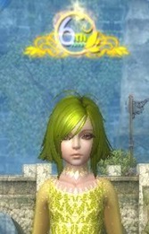 画像ギャラリー No.012のサムネイル画像 / 「SUN」ゲーマー向けPCやレアアイテムなどが当たる「年末SUNクスフェスティバル」がスタート