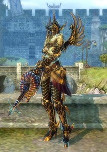画像ギャラリー No.015のサムネイル画像 / 「SUN」ゲーマー向けPCやレアアイテムなどが当たる「年末SUNクスフェスティバル」がスタート