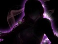 「Soul of the Ultimate Nation」，公式サイトに謎の女性のシルエットが出現