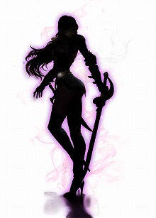 画像ギャラリー No.006のサムネイル画像 / 「Soul of the Ultimate Nation」の次期アップデートで新クラスが実装予定。いち早く触れる体験会が2015年1月11日に開催