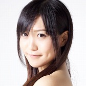 画像ギャラリー No.007のサムネイル画像 / 「Soul of the Ultimate Nation」の次期アップデートで新クラスが実装予定。いち早く触れる体験会が2015年1月11日に開催