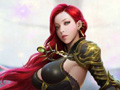 「ウィッチブレイド」のイラストも初公開された，「SUN」の新クラス先行体験会をレポート。サプライズで2015年のアップデート計画も明らかに