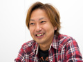 2015年は激動の年――「Soul of the Ultimate Nation」2015年上半期のロードマップについて，日本運営プロデューサーに聞いてみた