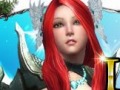 「SUN」，アップデート「UPDATE Ver.EP2-14」を実装。新ミッションで強力なボスに挑戦だ