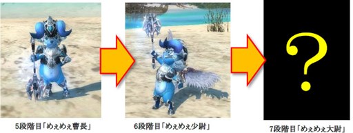 画像ギャラリー No.007のサムネイル画像 / 「SUN」夏限定のイベントが目白押し。「シーズン イン だ SUN！」が本日より開催
