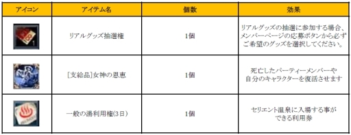 画像ギャラリー No.005のサムネイル画像 / 「Soul of the Ultimate Nation」でお祭りイベント「秋のSUNフェス」が開催