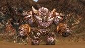画像ギャラリー No.003のサムネイル画像 / 「Soul of the Ultimate Nation」,UPDATE Ver.EP2-23を実施。新フィールド「夢幻の砂漠」が登場