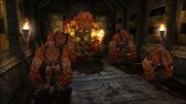 画像ギャラリー No.004のサムネイル画像 / 「Soul of the Ultimate Nation」,UPDATE Ver.EP2-23を実施。新フィールド「夢幻の砂漠」が登場