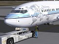「大空にこだわろう！みんなの空港2」がエアポートエンハンスメントサービスに対応