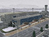 大空にこだわろう!みんなの空港2