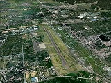 大空にこだわろう!みんなの空港2