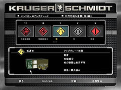 画像ギャラリー No.017のサムネイル画像 / 孤高の殺し屋になれる「ヒットマン:ブラッドマネー 日本語版」が11月30日にズーから発売