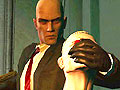 「Hitman 5」いよいよ登場か。IO Interactiveがファンに向け，シリーズ最新作に関するARG（代替現実ゲーム）を仕掛ける