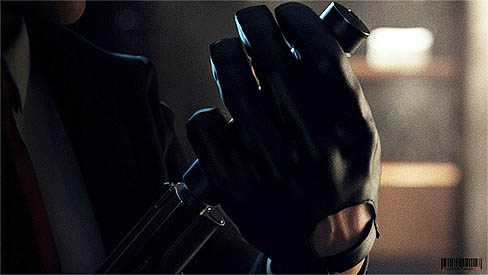 画像ギャラリー No.002のサムネイル画像 / 「Hitman 5」いよいよ登場か。IO Interactiveがファンに向け，シリーズ最新作に関するARG（代替現実ゲーム）を仕掛ける