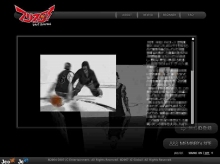 画像ギャラリー No.001のサムネイル画像 / 「フリスタ!」のティザーサイトがオープン&正式サービス開始時の詳細が判明