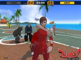 画像ギャラリー No.004のサムネイル画像 / 「フリスタ!」のティザーサイトがオープン&正式サービス開始時の詳細が判明