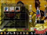 画像ギャラリー No.009のサムネイル画像 / 「フリスタ!」のティザーサイトがオープン&正式サービス開始時の詳細が判明