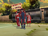 画像ギャラリー No.003のサムネイル画像 / 「フリスタ」，新キャラクター「アリス」をムービーでチェック