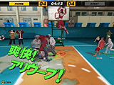 画像ギャラリー No.004のサムネイル画像 / 「フリスタ」，新キャラクター「アリス」をムービーでチェック