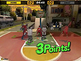 画像ギャラリー No.005のサムネイル画像 / 「フリスタ」，新キャラクター「アリス」をムービーでチェック