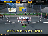 画像ギャラリー No.009のサムネイル画像 / 「フリスタ」，新キャラクター「アリス」をムービーでチェック
