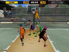 画像ギャラリー No.004のサムネイル画像 / 当たるまで変え続ける「フリスタ！」の今と将来について，日本運営JCGに聞いてみた
