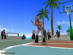 画像ギャラリー No.006のサムネイル画像 / 当たるまで変え続ける「フリスタ！」の今と将来について，日本運営JCGに聞いてみた