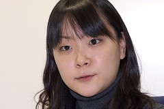 画像ギャラリー No.008のサムネイル画像 / 当たるまで変え続ける「フリスタ！」の今と将来について，日本運営JCGに聞いてみた