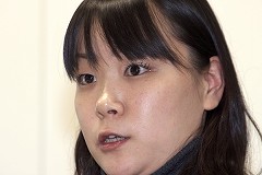 画像ギャラリー No.009のサムネイル画像 / 当たるまで変え続ける「フリスタ！」の今と将来について，日本運営JCGに聞いてみた