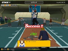 画像ギャラリー No.012のサムネイル画像 / 当たるまで変え続ける「フリスタ！」の今と将来について，日本運営JCGに聞いてみた