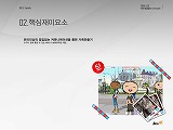画像ギャラリー No.016のサムネイル画像 / ［G★2008＃05］「Freestyle」のブランド化を推進！　JC Entertainmentが新作発表会を開催