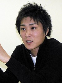 画像ギャラリー No.002のサムネイル画像 / ゲームも運営も大きく生まれ変わる! 「フリスタ!」大型アップデート「フリスタ!Evolution 1. 2. 3!」実装直前インタビュー
