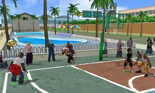 画像ギャラリー No.005のサムネイル画像 / ゲームも運営も大きく生まれ変わる! 「フリスタ!」大型アップデート「フリスタ!Evolution 1. 2. 3!」実装直前インタビュー