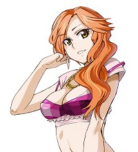画像ギャラリー No.008のサムネイル画像 / ゲームも運営も大きく生まれ変わる! 「フリスタ!」大型アップデート「フリスタ!Evolution 1. 2. 3!」実装直前インタビュー