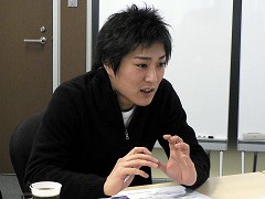 画像ギャラリー No.009のサムネイル画像 / ゲームも運営も大きく生まれ変わる! 「フリスタ!」大型アップデート「フリスタ!Evolution 1. 2. 3!」実装直前インタビュー