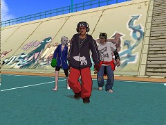 画像ギャラリー No.014のサムネイル画像 / ゲームも運営も大きく生まれ変わる! 「フリスタ!」大型アップデート「フリスタ!Evolution 1. 2. 3!」実装直前インタビュー