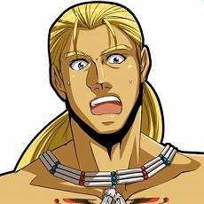画像ギャラリー No.004のサムネイル画像 / 終了のお知らせは“フェイク”!? 「フリスタ！」は2010年2月に「フリスタ！プラス」にリニューアル