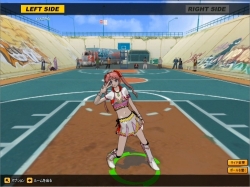 画像ギャラリー No.004のサムネイル画像 / 「フリスタ！ プラス」，ツインテールのおてんば娘「いちご」が登場