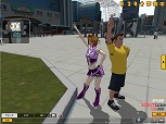 画像ギャラリー No.006のサムネイル画像 / 「フリスタ！ プラス」，大型アップデート「アリーナ」を本日実施。○×クイズやクエストなど新要素を多数実装
