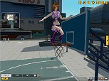 画像ギャラリー No.008のサムネイル画像 / 「フリスタ！ プラス」，大型アップデート「アリーナ」を本日実施。○×クイズやクエストなど新要素を多数実装