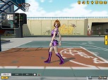 画像ギャラリー No.009のサムネイル画像 / 「フリスタ！ プラス」，大型アップデート「アリーナ」を本日実施。○×クイズやクエストなど新要素を多数実装