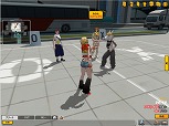 画像ギャラリー No.010のサムネイル画像 / 「フリスタ！ プラス」，大型アップデート「アリーナ」を本日実施。○×クイズやクエストなど新要素を多数実装