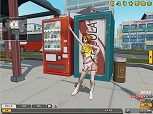 画像ギャラリー No.011のサムネイル画像 / 「フリスタ！ プラス」，大型アップデート「アリーナ」を本日実施。○×クイズやクエストなど新要素を多数実装