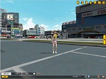画像ギャラリー No.012のサムネイル画像 / 「フリスタ！ プラス」，大型アップデート「アリーナ」を本日実施。○×クイズやクエストなど新要素を多数実装