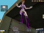 画像ギャラリー No.013のサムネイル画像 / 「フリスタ！ プラス」，大型アップデート「アリーナ」を本日実施。○×クイズやクエストなど新要素を多数実装