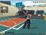画像ギャラリー No.016のサムネイル画像 / 「フリスタ！ プラス」，大型アップデート「アリーナ」を本日実施。○×クイズやクエストなど新要素を多数実装