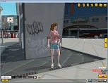 画像ギャラリー No.017のサムネイル画像 / 「フリスタ！ プラス」，大型アップデート「アリーナ」を本日実施。○×クイズやクエストなど新要素を多数実装